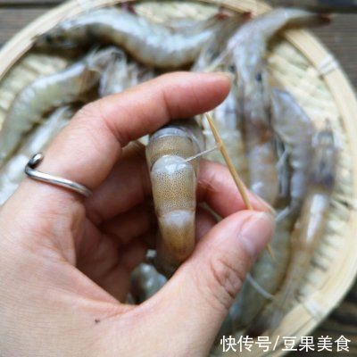 味达美臻品料酒|虾滑蒸冬瓜蒸一蒸美味健康还减脂#我为奥运出食力#