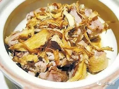 蚵仔|台湾十大名菜