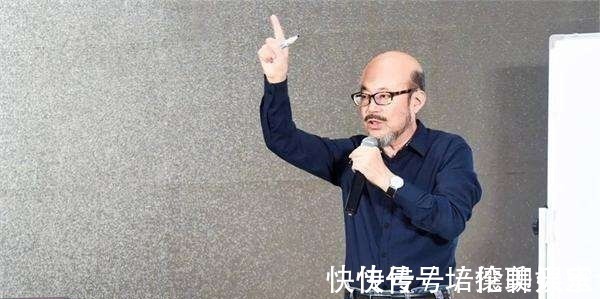 理论&王东岳的水平高吗?客观的评价,他到底是个怎样人?