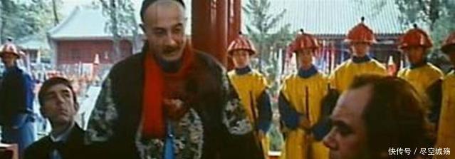 左宗棠|左宗棠和冯子材,同是抬棺出征,他们有什么不同!