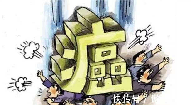 过度肥胖|癌细胞“最怕”5件事!到了45岁,若能坚持做到,长寿或与你有缘