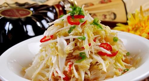 冬瓜|夏天来了，适合常吃3种食物，排毒清肠，延缓衰老，越吃越健康