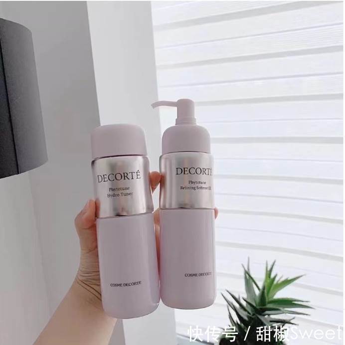 拔草!薇娅推荐的抗皱大牌护肤品,千万不要买,就是浪费钱