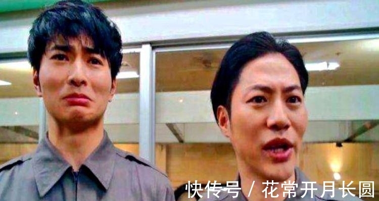 人间体|奥特曼: 平成系7个人间体现状，飞鸟变身歌手，他还是不老男神！