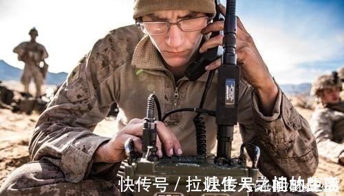 发音&我国最“固执”的一个字,3000年读音未变,现代人几乎都读错