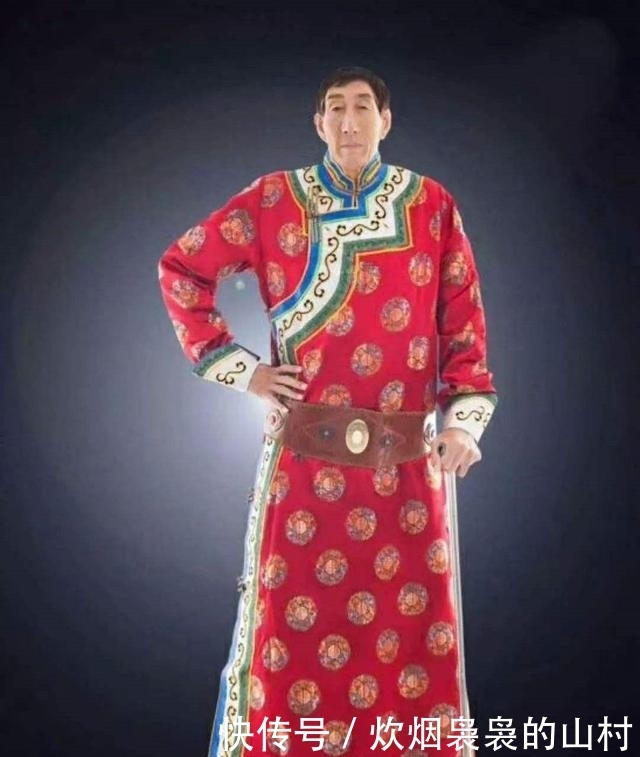  医生|中国第一高人鲍喜顺，不听医生劝告执意生子，现在情况怎么样了？