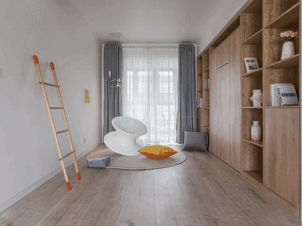 收纳|20条装修完就后悔的鸡肋配置，你中招了吗？