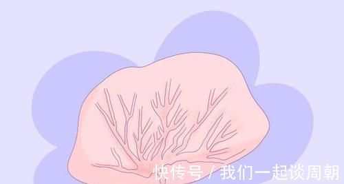 红细胞生成素|生完孩子后，胎盘是自己带走还是留医院看完这些处理办法再选择