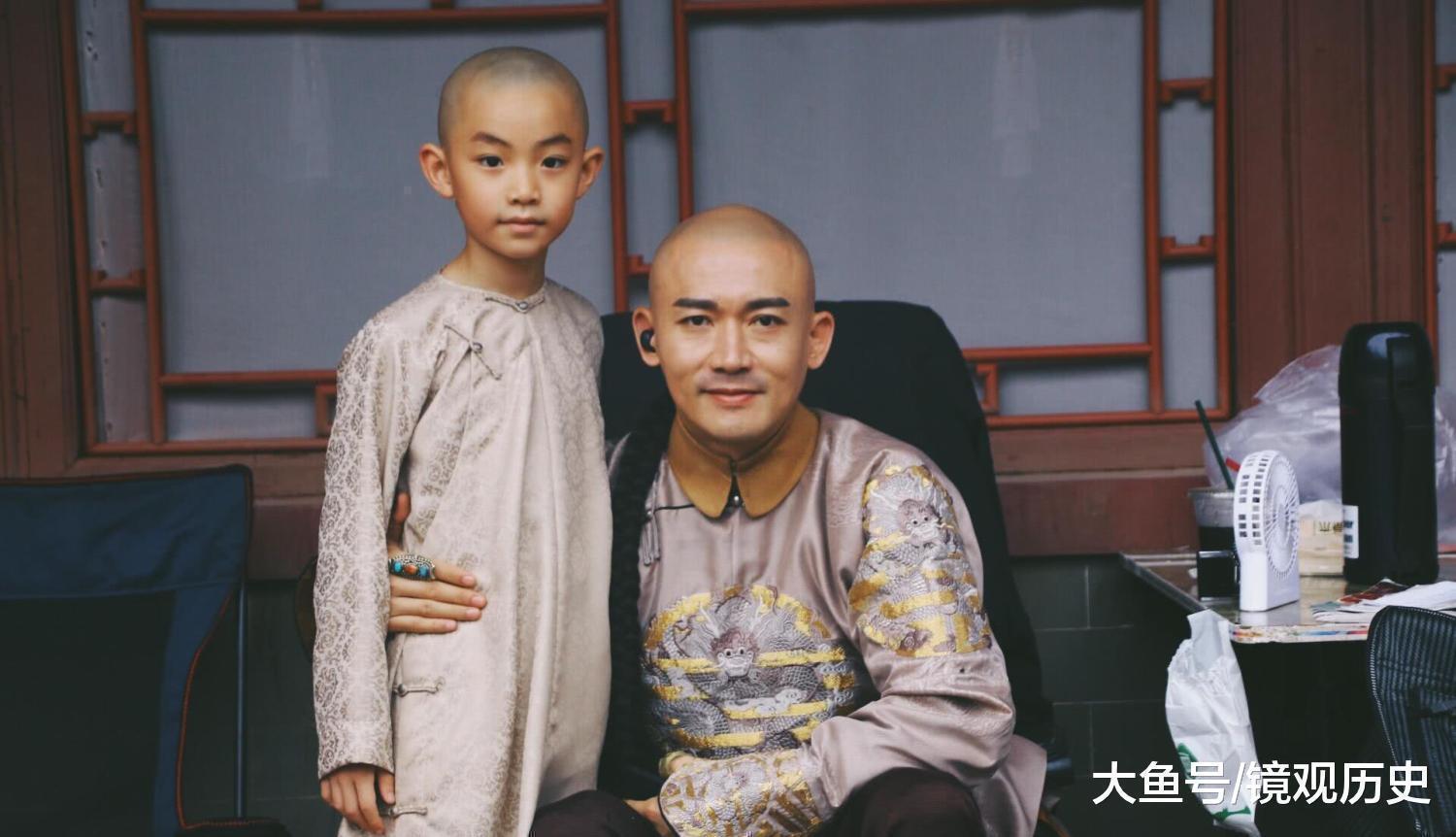 取名字$古人给孩子取名字时有句俗语男不带天,女不带仙,有啥讲究