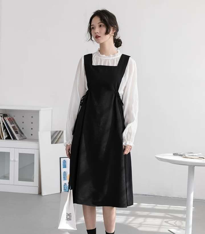 到底|到底怎么去配色,才能让穿搭更出彩快来学这些配色