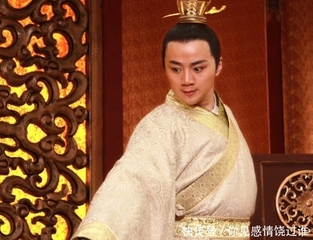 决心|唐高宗李治如果决心废黜武则天,能做到吗?会导致什么严重后果?