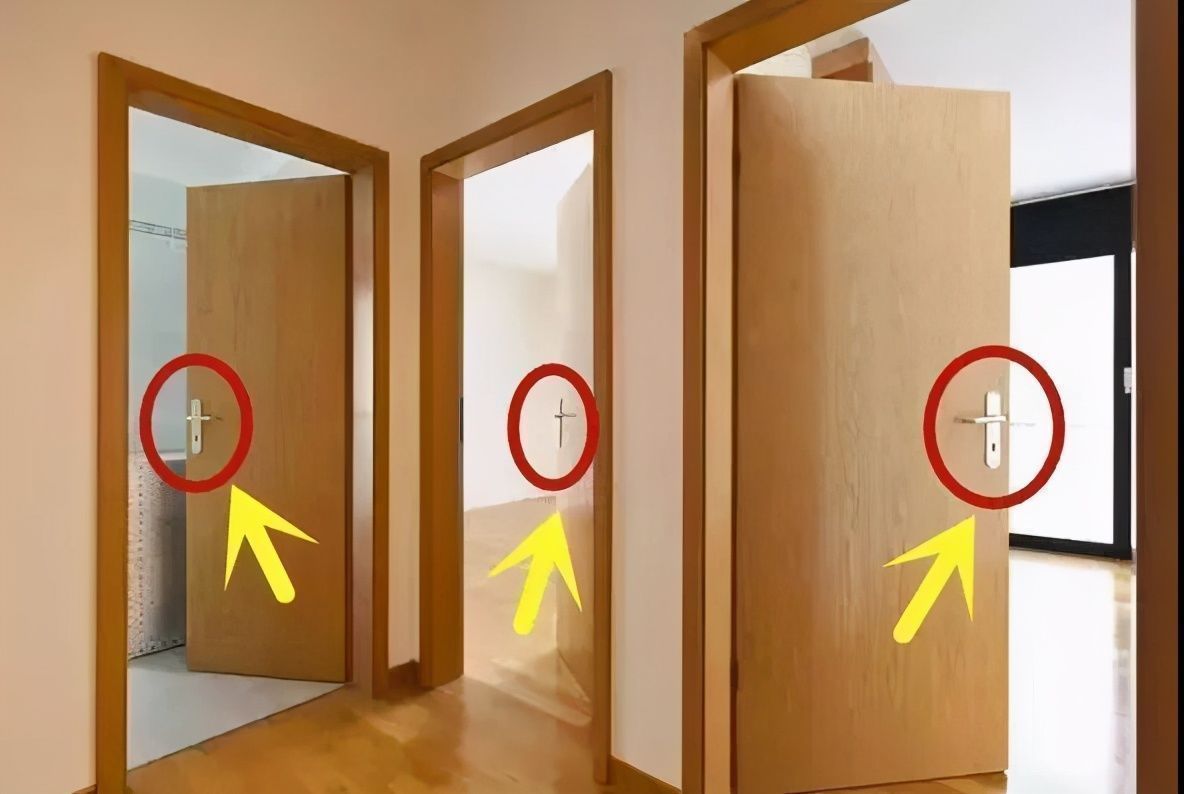 榻榻米|装修最不值得花钱的这14个地方,花了六、七万只用几次,太浪费