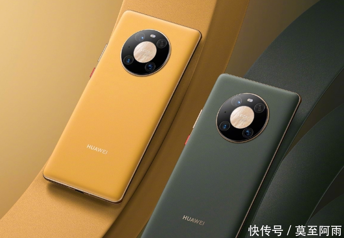 三星|迎战华为mate40！三星旗舰将至，性能更强、像素更高！