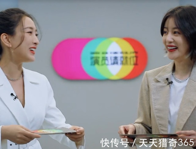 顾里|演员2李溪芮执意演顾里，在台上哭出“高低脸”证明马苏是对的