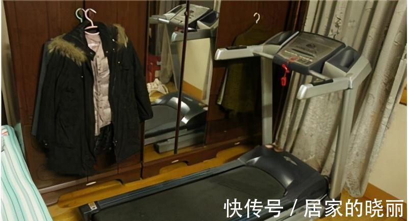 扫地机器人|让人怀疑人生的10大鸡肋家电家具!送人都送不出去,嫌占地碍事