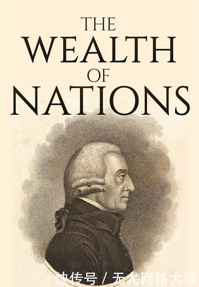 自利|“自利心”与“同情心”:亚当·斯密的“大一统”社会理论