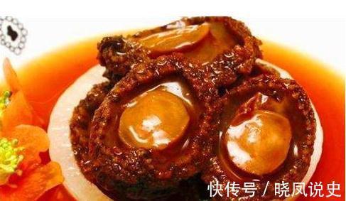 菠萝|想养生得会吃,3种食物换着吃,润肠通便,高效减肥,好处多多