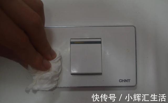 牙膏管不要扔，牙膏管里还有5个实用的隐藏用途，省钱又实用