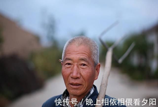 癌症|70岁老翁癌患者,坚持抗癌6年,老祖宗遗留“土方子”有奇效