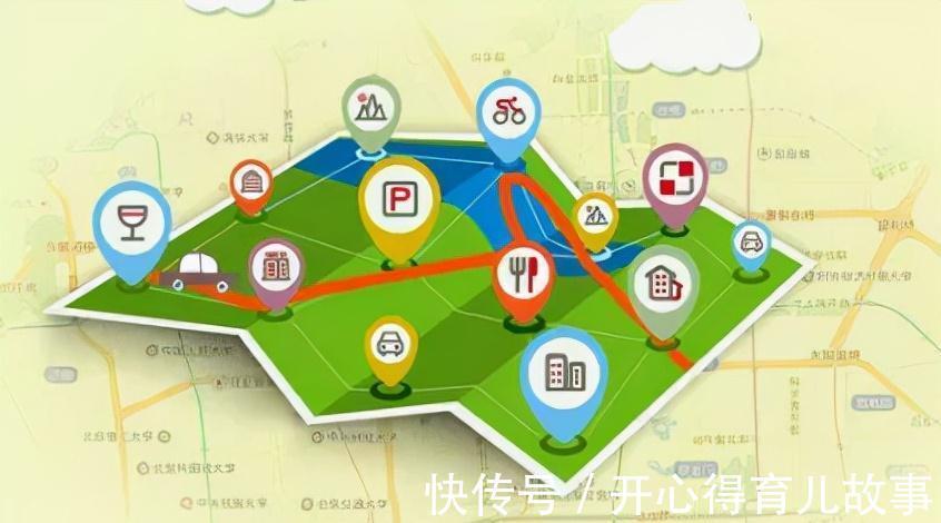 每天车闻:智能汽车软件平台Eatron完成A轮融资