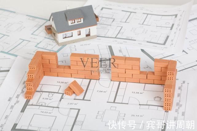 通风性|中间户也有好房子，边户也有差房子，没有所谓的好与坏