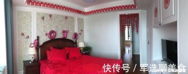 全部|花一年时间装修新房,砸29万全部搞定,吊顶最有档次忍不住晒晒!