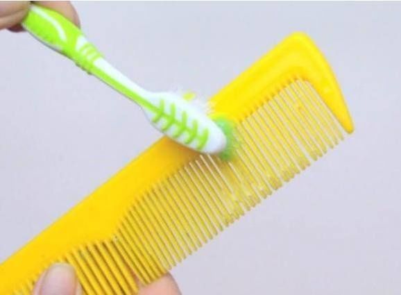 洗发精原来也有这多用处,你还不知道吧