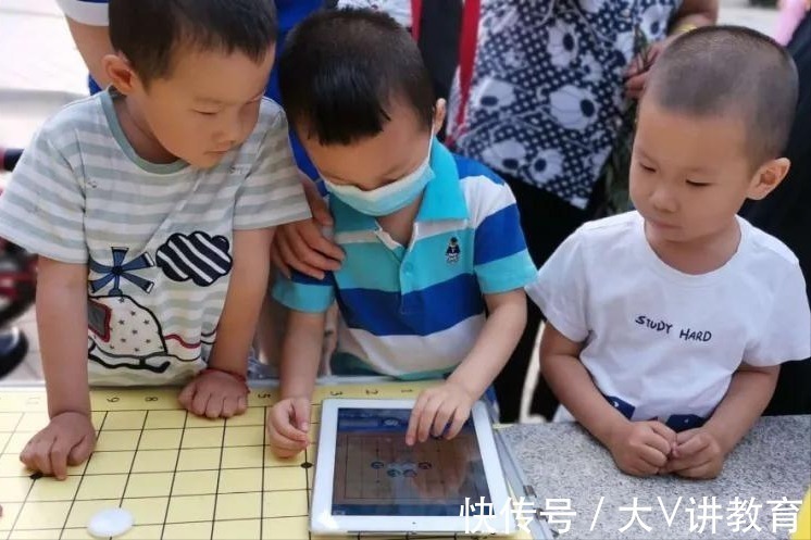 逆天改命|清华博士说出秘密,双减过后,孩子们要拼的,是这项“超能力”