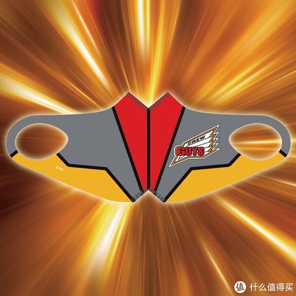 贴纸|《梦比优斯奥特曼》15周年,官方推出超豪华周边