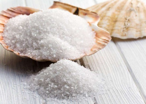 饮食|为什么“脑梗”的人越来越多尽量戒掉3种食物,或许脑梗绕远路