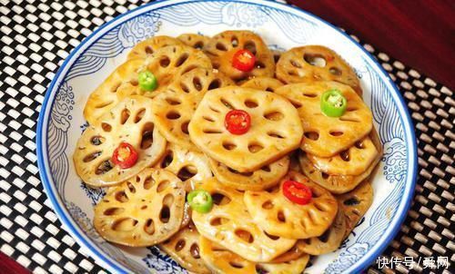 豆制品|夏天是孩子个子“拔高期”，家长该如何抓住机会给孩子补充营养呢?