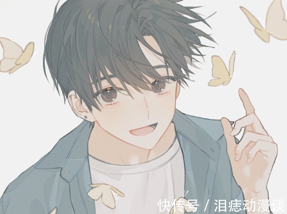 业务能力|推中短篇小说：现代甜宠文，高糖无虐，病弱腹黑VS乐观戏精，可看