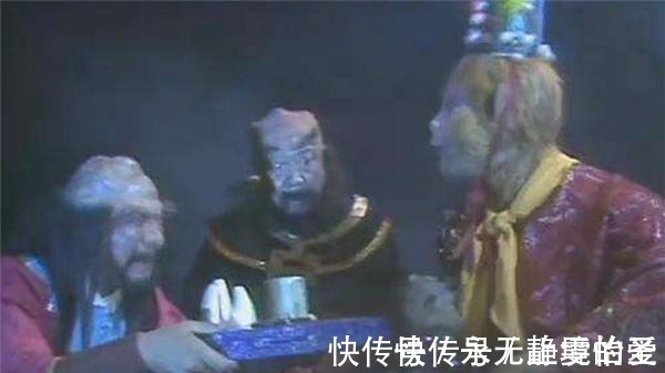 薛丁山征西&薛仁贵被小说神话，乃白虎星下凡，中毒镖魂游闹地府，欲烧生死簿！