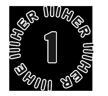k歌之王|他到底有多绝？俩字：震撼！