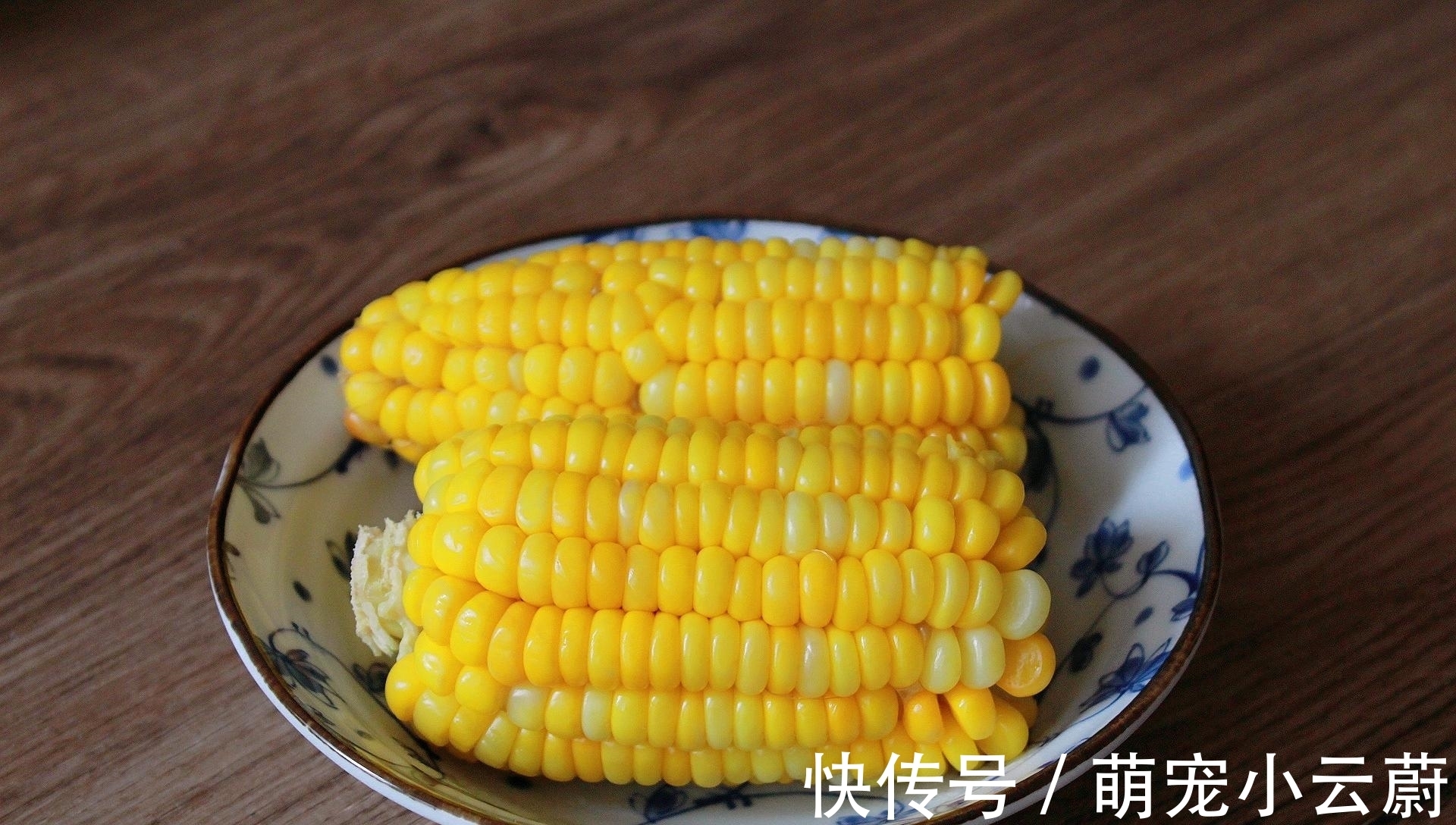 煮鸡蛋|晒一晒，轻断食的一日三餐，大吃大喝后最适合，网友：非常棒！