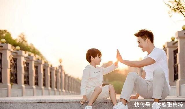 温补脾阳的美食,给身体满满的能量!温补脾阳的美食,给身体满满的能量!