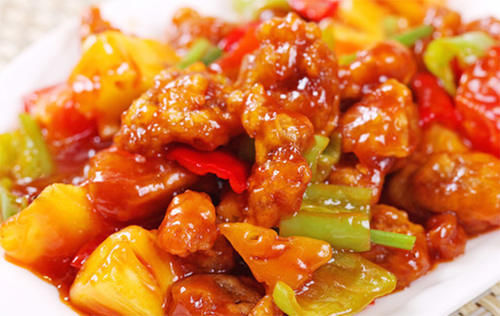 小蛮腰|周末孩子在家学习用脑时间长，多吃补脑菜，健脑益智学习棒