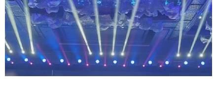 《魷魚的勝利》涉嫌抄襲，優酷發聲明沒人買賬，網友這次三觀很正