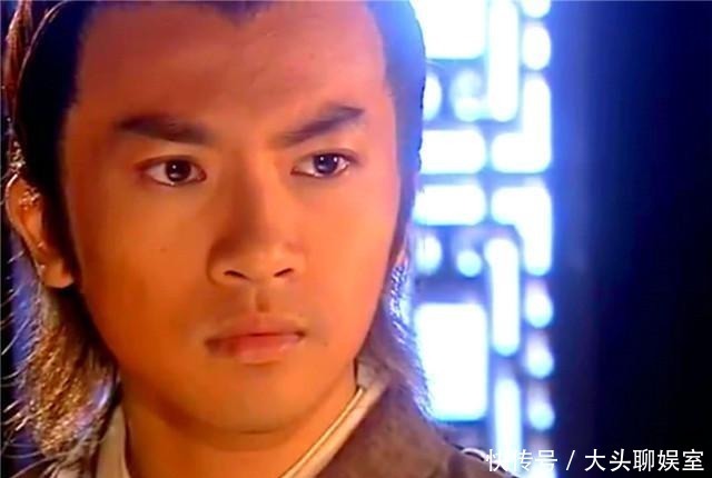 辈子|金庸小说里哪些武功最不值得练