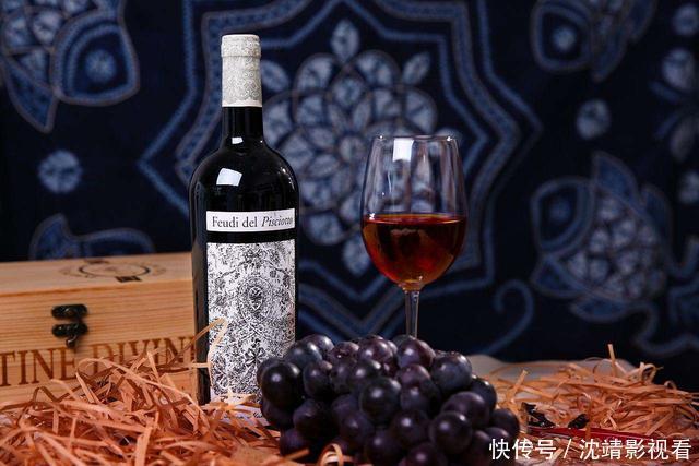 葡萄酒保质期是多久？过期后还能喝吗？这次真相来了