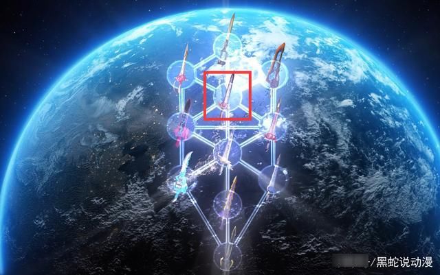 寂寞|假面骑士圣刃:最惨圣剑虚无剑 融合了个寂寞 还遭遇天灾舔包