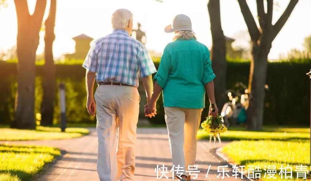 清肠排毒|知名肛肠科专家于永铎常便秘,莫慌张,牢记5句话,宿便常排空