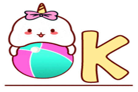 |幽默笑话:才两个月俺就成功拿下了女同事,现在她成了俺老婆