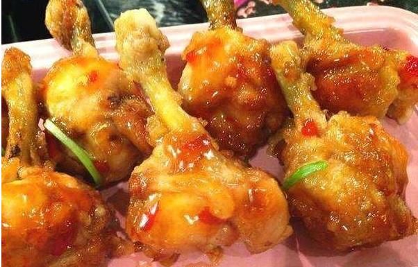 做法|几道家常菜的做法, 省时又好吃, 上桌就抢光,值得一试