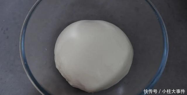 波兰|波兰种低糖吐司,出膜快、超柔软、这拉丝的效果真不错