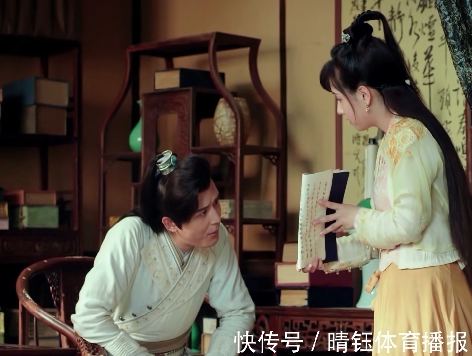 我的妈妈@莫言:越是省钱的女人,往往越过不好,原因很简单