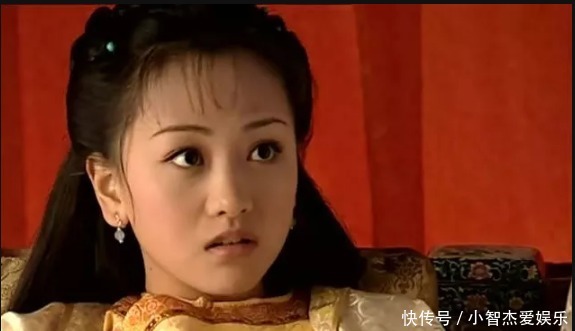 太后|都说董鄂妃受皇帝独宠，是众嫔妃的表率，为何佟佳氏先生下皇子？