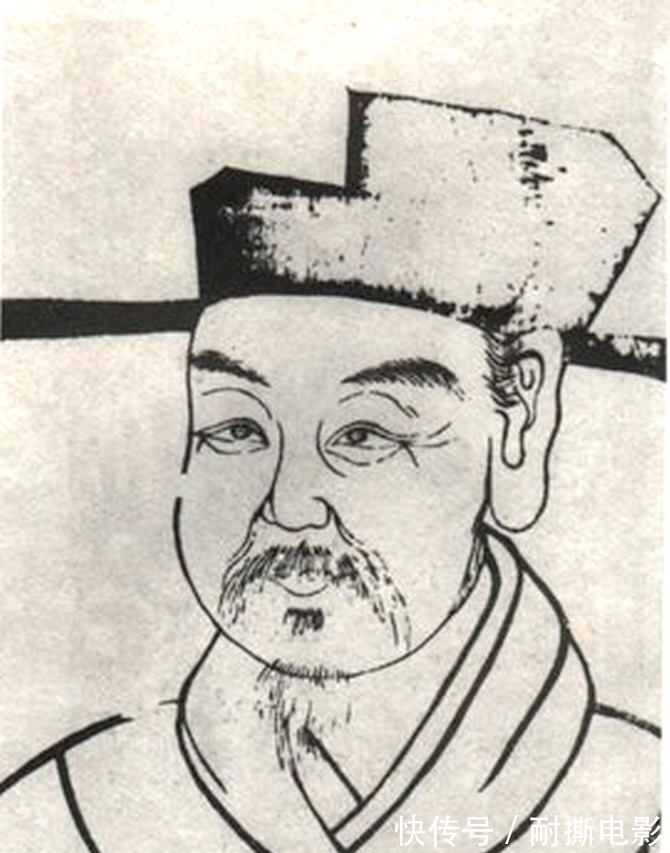 竹枝词#绝句欣赏:南宋诗人杨万里,清新格调别样情