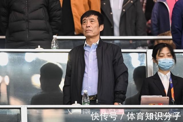 中国女足|中国女足“财源滚滚”,多家企业重奖千万,就等足协放话了