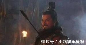 花荣#谋害晁盖不关宋江、花荣的事,最有嫌疑的原来是这三个人!